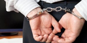 Samsun’da Irak uyruklu 3 DEAŞ şüphelisi yakalandı