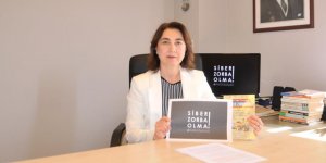 5 çocuktan biri siber zorbalık mağduru