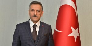 Vali Kaymak’tan ‘Turizm Haftası’ mesajı