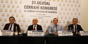 Diyabette ürküten tehlike