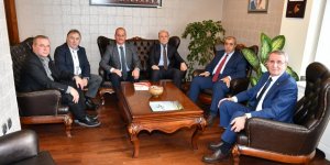 Yapılandırmada son gün 28 Şubat