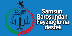 Gürbüz: “İstifaya davet etmenin mantığı yok”