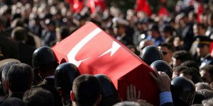 Son dakika... Şırnak'ta 3 şehit