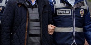 Yaralanmadan aranan şahıs tutuklandı