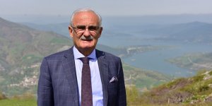 TURMEPA’dan 27 bin kilometrelik eğitim atağı