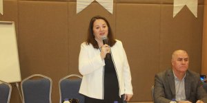 Çerkes Derneğinden anadil açıklaması