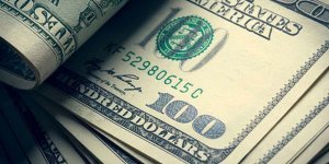 Dolar, 6,60'ın üzerinde