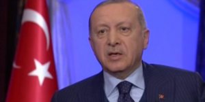 Cumhurbaşkanı Erdoğan'dan önemli açıklamalar