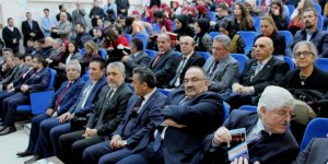 Üniversiteliye sosyal çalışma müjdesi