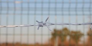 DEAŞ şüphelisi 3 Iraklı sınır dışı edildi