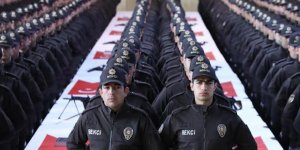 8 bin bekçi alımı için başvuru şartları açıklandı