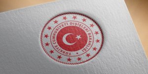 Dışişleri Bakanlığı'ndan Belçika'nın skandal PKK kararına sert tepki