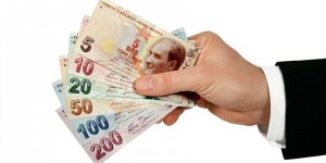 KYK borçlarının silinmesi teklifi TBMM'de