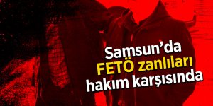 Eski garnizon komutanının emir astsubayı ankesörlü telefona takıldı