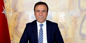 Canik'te 'Şehir ve İnsan' masaya yatırılacak