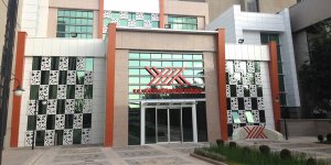 YKS tarihleri değişti