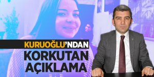 Son 2 yılda 42 öğretmen adayı intihar etti