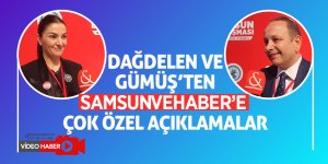 ‘Erdoğan’a minnettarız’