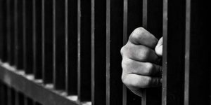 Öperek taciz cezası 6 yıl 8 aya indirildi