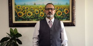 KARADENİZBİRLİK'ten çiftçiye 12,5 milyon lira 