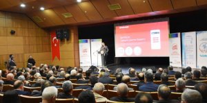 Türkiye'de ilk: Öğrenciler bu sistemle izlenecek