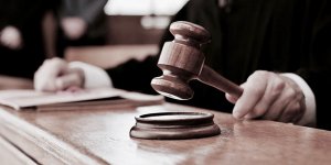 FETÖ şüphelisi kadın Yunanistan’a kaçarken yakalandı