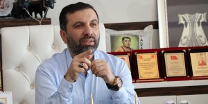 Sarıcaoğlu: “Kavak üstüne düşeni yapacak” 