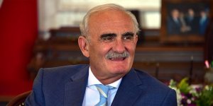 Yılmaz: “Sosyal medyadan ulaşan vatandaşa anında dönüş yapıyoruz”