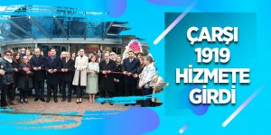 Samsun’da üreten kadınlar kazanacak