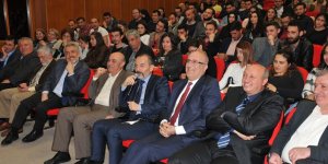 Huzurun kaynağı ‘sağlıklı beslenme’