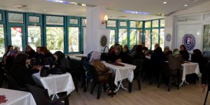 183 aydır devam eden mevlit