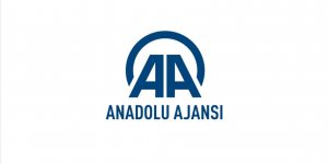 Anadolu Ajansından kamuoyuna açıklama