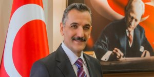 Samsun Valisi Osman Kaymak’tan Nevruz Mesajı
