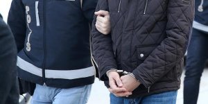 Samsun’da uyuşturucu ticaretine gözaltı