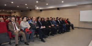 Bir dava adamı: Ebulfez Elçibey