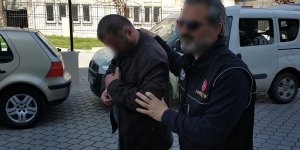 Samsun’da uyuşturucu ticaretine gözaltı