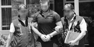 Samsun'da öldürene 12,5 yıl, azmettirene 25 yıl hapis 