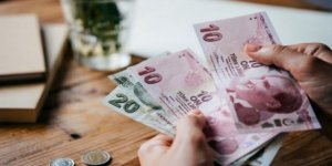 Çalışanları ve patronları ilgilendiren kıdem tazminatı reformunun detayları belli oldu