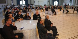 Türkiye'nin 3’te 1‘inin sindirim sistemi hastalığı var