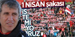 Samsunspor'da, Adanaspor Hesapları