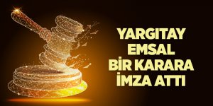 Kavgacı işçi tazminatsız kovuldu