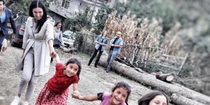 KARAASLAN: 23 NİSAN, YEDİ DÜVELE KARŞI VERDİĞİMİZ ŞANLI DİRENİŞİN ZAFERLE TAÇLANDIĞI BİR MİLATTIR