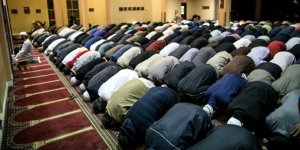 Ramazan ayı bu yıl 29 gün sürecek