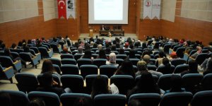 Batı: “Bu topraklarda var olabilmek için güçlü olmak zorundayız”