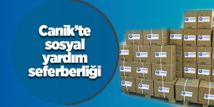Sandıkçı: Bir elin verdiğini diğer el görmüyor