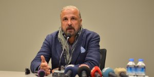 Güvenlik Politikaları Uzmanı Yarar: "Türkiye her duruma karşı hazırlık yapıyor"