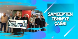 Nükleer Enerji Komisyonu kurulmalı