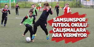 Canpolat: Gelecek adına titizlikle çalışıyoruz