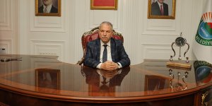 Demirtaş’tan 100. Yıl mesajı 