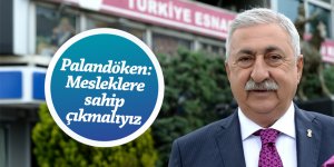 119 meslek kaybolmak üzere